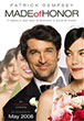 MadeOfHonor