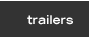 trailers